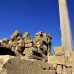 temple_karnak_lux_v_0436_egy3382.jpg